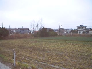 ときめき周辺